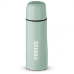 Primus Vacuum Bottle 0.5 - Insulated Bottle