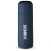 Primus Vacuum Bottle 0.75 - Insulated Bottle -Robe Outdoor Shop primus vacuum bottle 075 insulated bottle