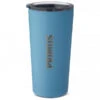 Primus Vacuum Tumbler -Robe Outdoor Shop primus vacuum tumbler