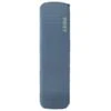 Rab Exosphere 3.5 - Sleeping Mat -Robe Outdoor Shop rab exosphere 35 sleeping mat