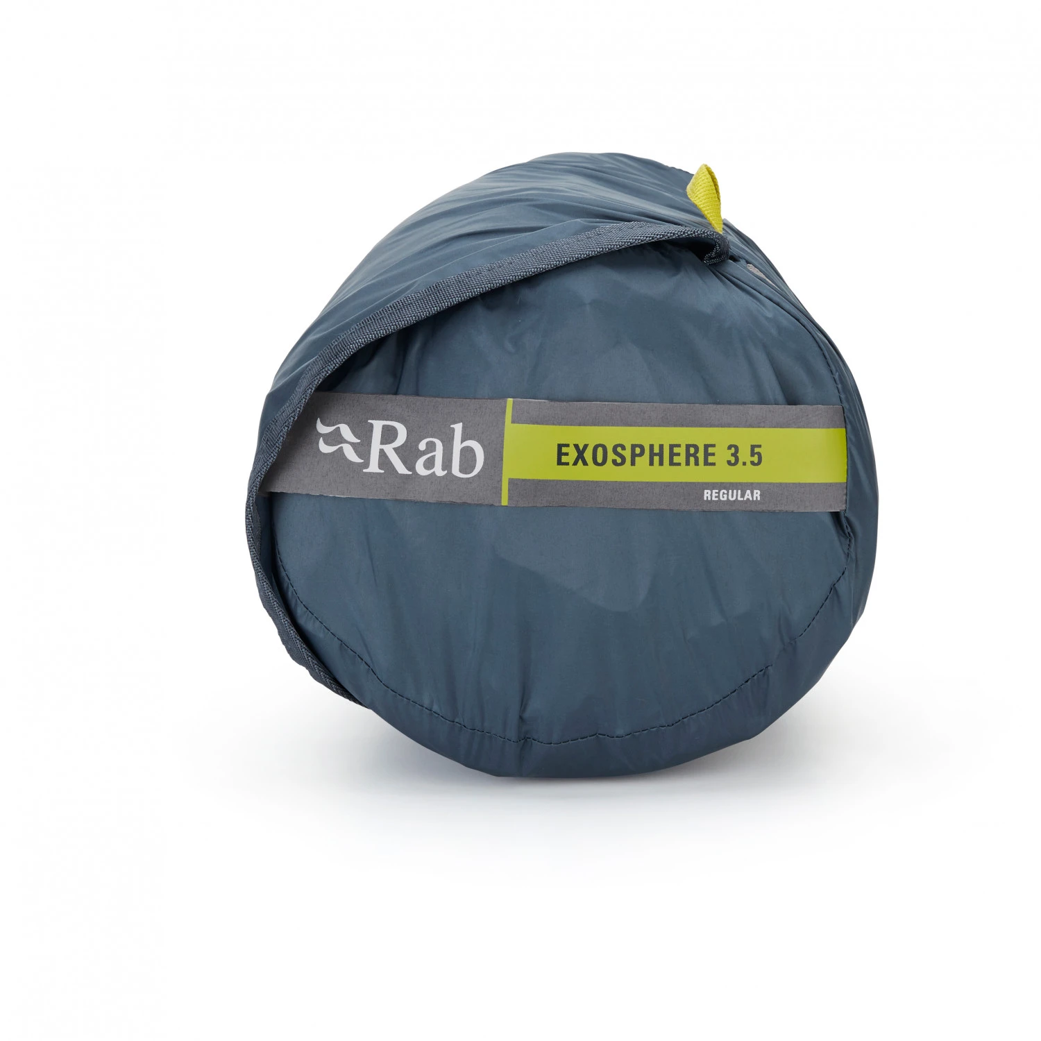 Rab Exosphere 3.5 - Sleeping Mat 12 Rab Exosphere 3.5 - Sleeping Mat - Image 10