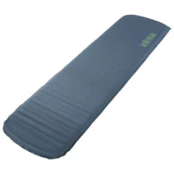 Rab Exosphere 3.5 - Sleeping Mat 15 Rab Exosphere 3.5 - Sleeping Mat -Robe Outdoor Shop rab exosphere 35 sleeping mat detail 2