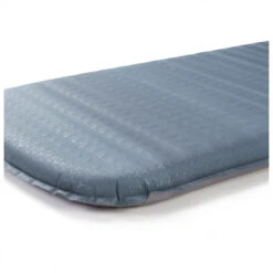 Rab Exosphere 3.5 - Sleeping Mat 17 Rab Exosphere 3.5 - Sleeping Mat -Robe Outdoor Shop rab exosphere 35 sleeping mat detail 4