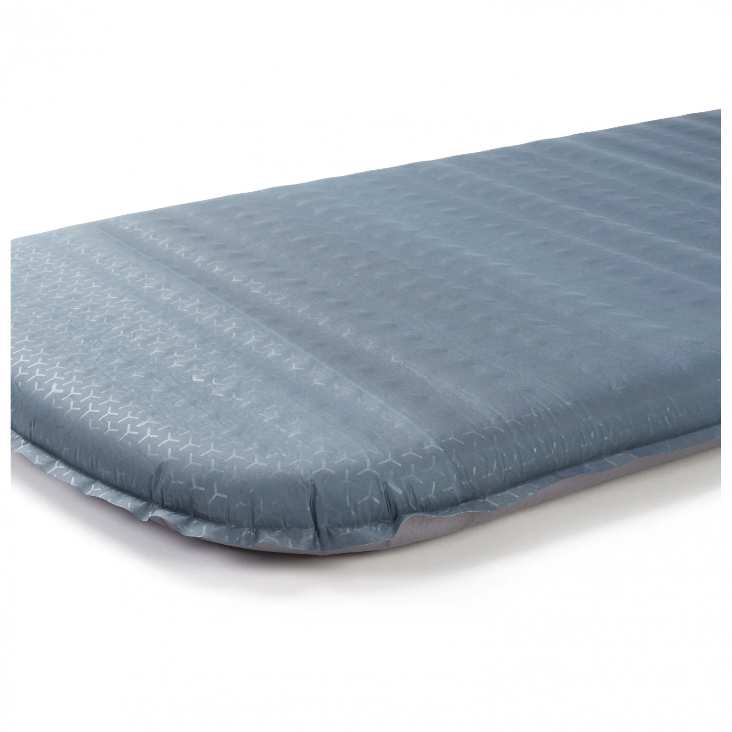 Rab Exosphere 3.5 - Sleeping Mat 6 Rab Exosphere 3.5 - Sleeping Mat - Image 4