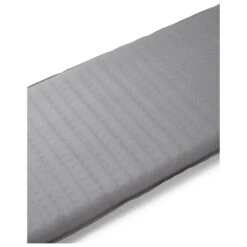 Rab Exosphere 3.5 - Sleeping Mat 18 Rab Exosphere 3.5 - Sleeping Mat -Robe Outdoor Shop rab exosphere 35 sleeping mat detail 5