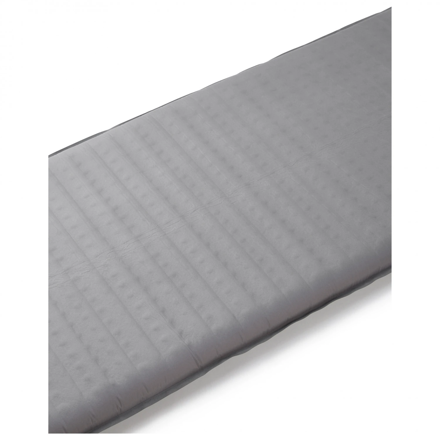 Rab Exosphere 3.5 - Sleeping Mat 7 Rab Exosphere 3.5 - Sleeping Mat - Image 5