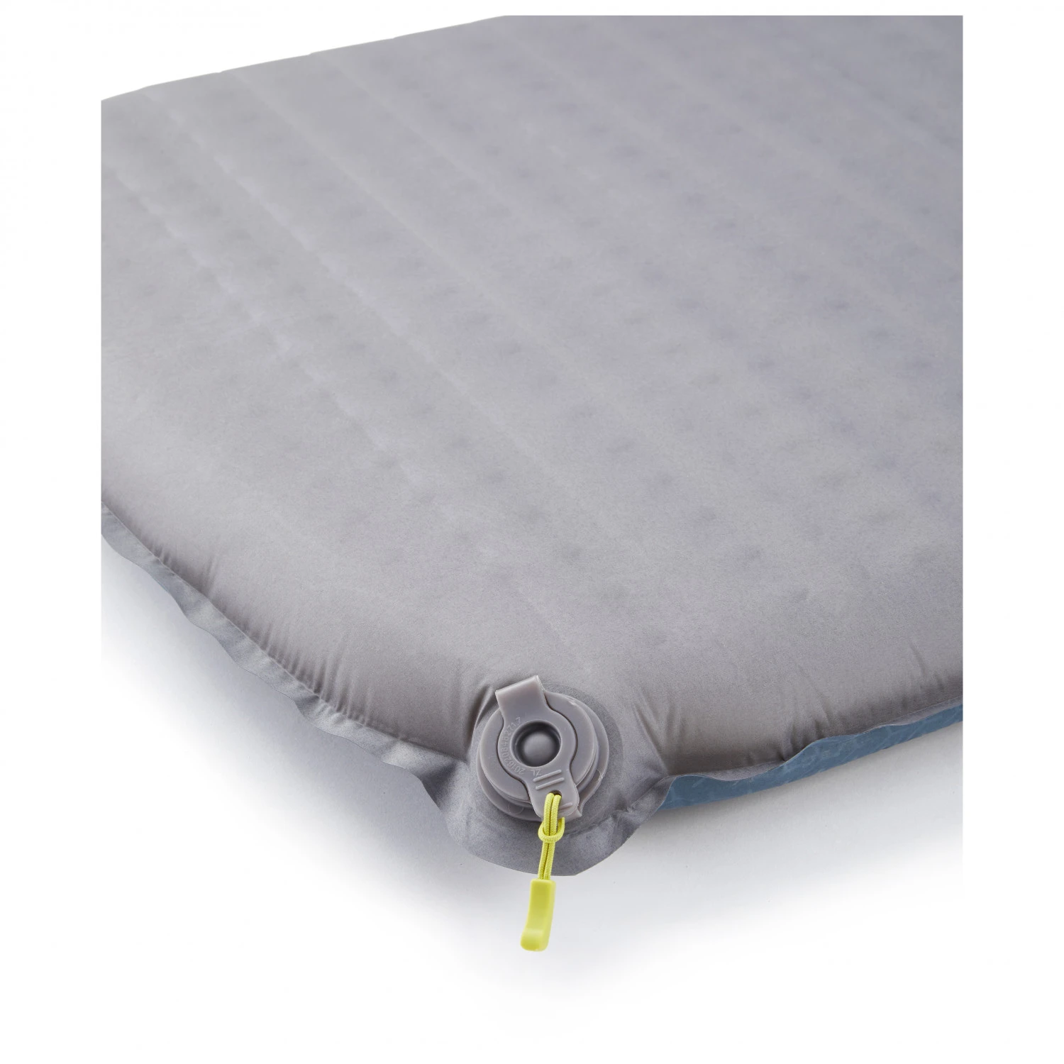 Rab Exosphere 3.5 - Sleeping Mat 11 Rab Exosphere 3.5 - Sleeping Mat - Image 9