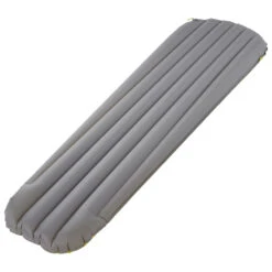 Rab Ionosphere 5 - Sleeping Mat -Robe Outdoor Shop rab ionosphere 5 sleeping mat detail 3