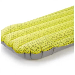 Rab Ionosphere 5 - Sleeping Mat -Robe Outdoor Shop rab ionosphere 5 sleeping mat detail 4
