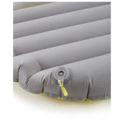 Rab Ionosphere 5 - Sleeping Mat -Robe Outdoor Shop rab ionosphere 5 sleeping mat detail 7