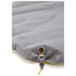 Rab Ionosphere 5 - Sleeping Mat -Robe Outdoor Shop rab ionosphere 5 sleeping mat detail 9
