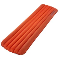 Rab Ionosphere 5.5 - Sleeping Mat -Robe Outdoor Shop rab ionosphere 55 sleeping mat detail 3