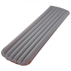 Rab Ionosphere 5.5 - Sleeping Mat -Robe Outdoor Shop rab ionosphere 55 sleeping mat detail 4