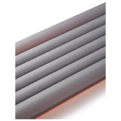 Rab Ionosphere 5.5 - Sleeping Mat -Robe Outdoor Shop rab ionosphere 55 sleeping mat detail 7
