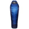Rab Solar Eco 2 - Synthetic Sleeping Bag
