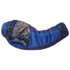 Rab Solar Eco 2 - Synthetic Sleeping Bag -Robe Outdoor Shop rab solar eco 2 synthetic sleeping bag detail 5