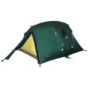 Femund - 2-person Tent -Robe Outdoor Shop rejka femund 2 person tent
