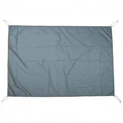 Zeltunterlage Hamra Light HC - Footprint