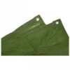 Relags Protective Tarpaulin -Robe Outdoor Shop relags schutzplane