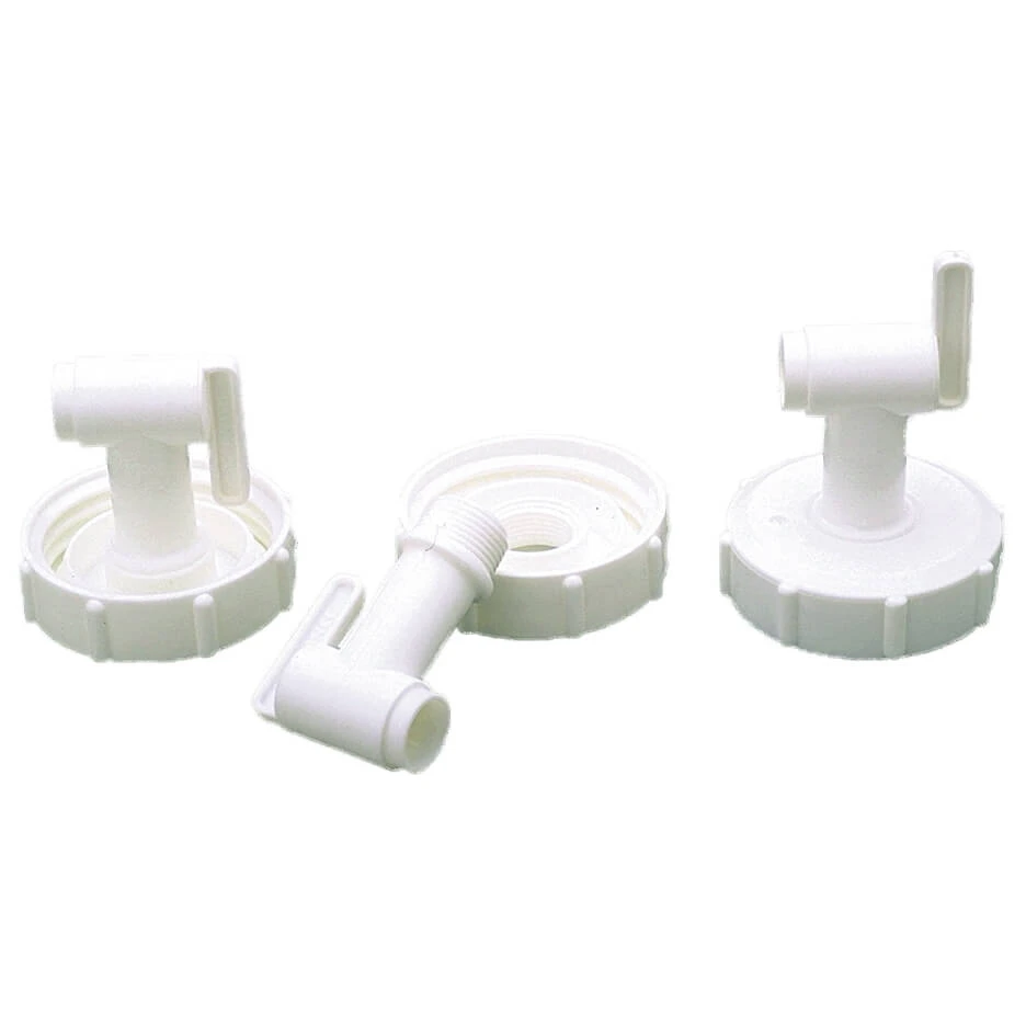 Reliance Kanister Aqua Tainer - Water Bladder 3 Reliance Kanister Aqua Tainer - Water Bladder - Image 2