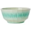 Rice Ceramic Salad Bowl - Bowl -Robe Outdoor Shop rice ceramic salad bowl bowl