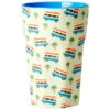 Rice Melamine Cups - Mug -Robe Outdoor Shop rice melamine cups mug