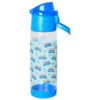 Rice Plastic Kids Drinking Bottle - Water Bottle -Robe Outdoor Shop rice plastic kids drinking bottle water bottle