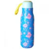 Rice Stainless Steel Drinking Bottle - Insulated Bottle 1 Rice Stainless Steel Drinking Bottle - Insulated Bottle -Robe Outdoor Shop rice stainless steel drinking bottle insulated bottle