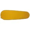 Robens Air Impact 38 L - Sleeping Mat -Robe Outdoor Shop robens air impact 38 l sleeping mat