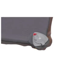 Robens Air Impact Seat 38 - Seat Cushion -Robe Outdoor Shop robens air impact seat 38 seat cushion detail 3