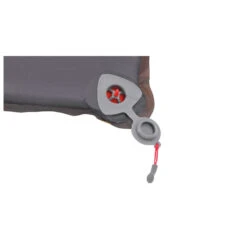 Robens Air Impact Seat 38 - Seat Cushion -Robe Outdoor Shop robens air impact seat 38 seat cushion detail 4