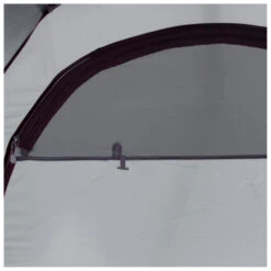 Robens Arrow Head 1 - 1-person Tent -Robe Outdoor Shop robens arrow head 1 1 person tent detail 7