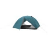 Robens Boulder 3 - 3-person Tent 1 Robens Boulder 3 - 3-person Tent -Robe Outdoor Shop robens boulder 3 3 person tent bf