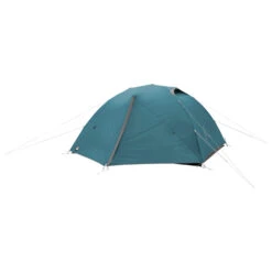 Robens Boulder 3 - 3-person Tent -Robe Outdoor Shop robens boulder 3 3 person tent bf detail 2