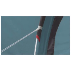 Robens Boulder 3 - 3-person Tent -Robe Outdoor Shop robens boulder 3 3 person tent bf detail 6