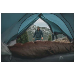 Robens Boulder 3 - 3-person Tent -Robe Outdoor Shop robens boulder 3 3 person tent bf detail 8