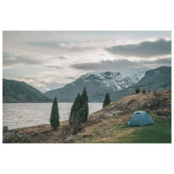 Robens Boulder 3 - 3-person Tent -Robe Outdoor Shop robens boulder 3 3 person tent bf detail 9