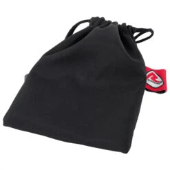 Robens Bushcraft DIY Tripod - Grill 11 Robens Bushcraft DIY Tripod - Grill -Robe Outdoor Shop robens bushcraft diy tripod grill detail 4