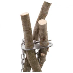 Robens Bushcraft DIY Tripod - Grill 12 Robens Bushcraft DIY Tripod - Grill -Robe Outdoor Shop robens bushcraft diy tripod grill detail 5