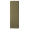 Robens Campground 50 - Sleeping Mat -Robe Outdoor Shop robens campground 50 sleeping mat