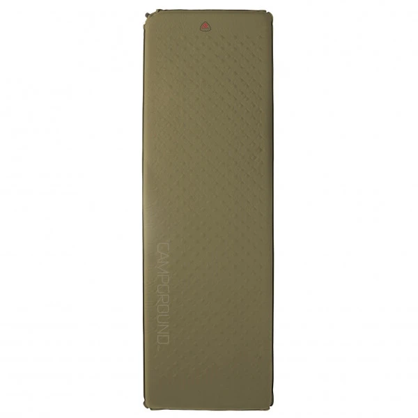 Robens Campground 75 - Sleeping Mat 3 Robens Campground 75 - Sleeping Mat