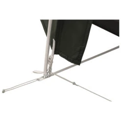 Robens Chaser 1 - 1-person Tent -Robe Outdoor Shop robens chaser 1 1 person tent detail 10