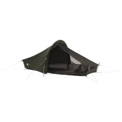 Robens Chaser 1 - 1-person Tent -Robe Outdoor Shop robens chaser 1 1 person tent detail 3