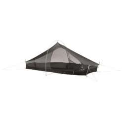 Robens Chaser 1 - 1-person Tent -Robe Outdoor Shop robens chaser 1 1 person tent detail 4