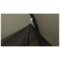 Robens Chaser 1 - 1-person Tent -Robe Outdoor Shop robens chaser 1 1 person tent detail 7