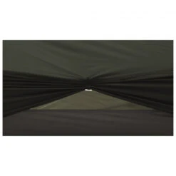 Robens Chaser 1 - 1-person Tent -Robe Outdoor Shop robens chaser 1 1 person tent detail 8