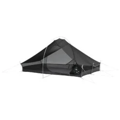 Robens Chaser 3XE - 3-person Tent -Robe Outdoor Shop robens chaser 3xe 3 person tent detail 11