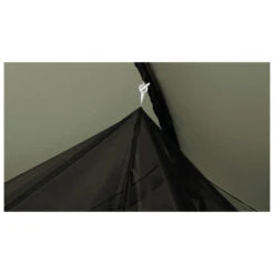 Robens Chaser 3XE - 3-person Tent -Robe Outdoor Shop robens chaser 3xe 3 person tent detail 12