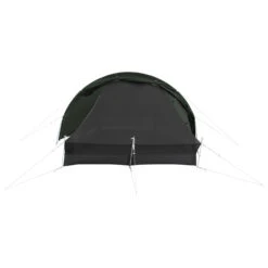 Robens Chaser 3XE - 3-person Tent -Robe Outdoor Shop robens chaser 3xe 3 person tent detail 4