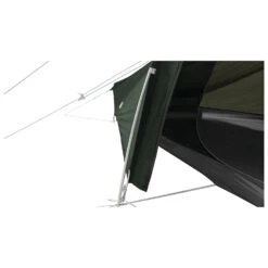 Robens Chaser 3XE - 3-person Tent -Robe Outdoor Shop robens chaser 3xe 3 person tent detail 7